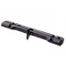 База Dentler для Benelli Argo