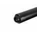 Саундмодератор Nielsen Sonic 55 5/8x24 Max 8,5