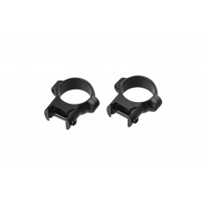 Кольца Burris 30mm High Matte