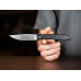 Ніж Boker Urban Trapper Auto