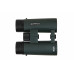 Бінокль Delta Optical Titanium HD 10x42 ED