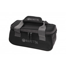 Сумка для патронов "Beretta" Light Transformer 100шт