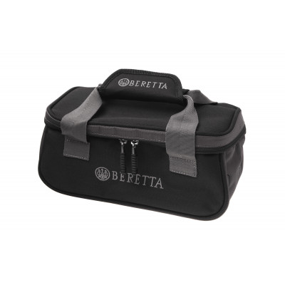 Сумка для патронов "Beretta" Light Transformer 100шт