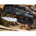 02BA200 Нож Boker Arbolito "BK-1"