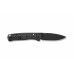 Ніж Benchmade Mini Bugout