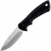 Нож Buck "BuckLite Max ® II Large"