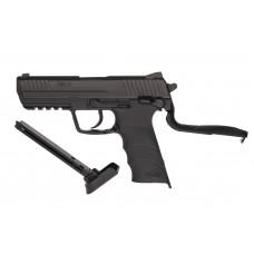 Пістолет пневматичнийHeckler & Koch HK45