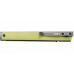 Ніж CRKT CEO 7096YGK bamboo шпенек