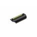 Мушка зелена TruGlo GLO•DOT™ II UNIVERSAL