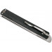 Ніж Boker Plus Wasabi G10
