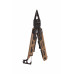 Мультиінструмент LEATHERMAN SIGNAL картонна коробка