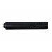 Глушник Nielsen Sonic 45 5/8-24 Max8 243Win, 6.5x55, 270Win, 7мм, 30-06, .308Win, .300Win.mag