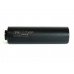 Глушитель Титан FS-T1 NEW кал. 5,45 м24х1,5R