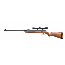 Пневматическая винтовка GAMO HUNTER MAXXIM IGT