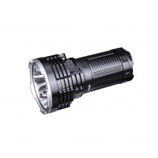 LR50R Ліхтар ручний Fenix LR50R
