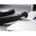Ніж Boker Plus Hebdo