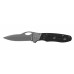 Ніж KA-BAR K-2 Folder Agama