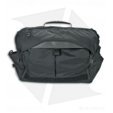 Сумка Vertx EDC COURIER серая
