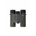 Бінокль Sig Optics KILO6K HD LRF 10X32MM з лазерним далекоміром