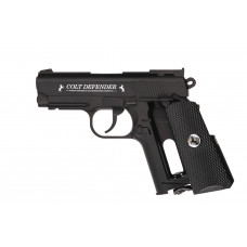 Пістолет пневматичний Colt Defender