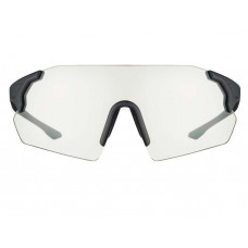 Очки "Beretta" Challenge EVO Eyeglasses Neutral