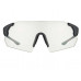 Очки "Beretta" Challenge EVO Eyeglasses Neutral