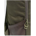 Рюкзак "Beretta" Ibex Small Backpack 22L