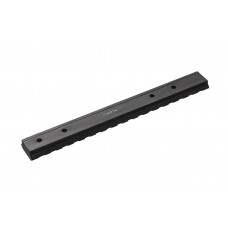 Планка Leupold Mark 4 для Tikka T3 20 MOA (8-40 Adaptable)