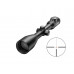 Приціл оптичний Swarovski 2.5-15x44 Z6I II P BT L 4A-I