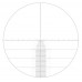 Приціл оптичний KAHLES K 525i CCW 5-25x56 / Tremor3-left