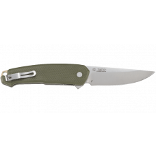 Ніж CRKT Tueto