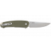 Ніж CRKT Tueto