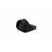 Приціл коліматорний TRIJICON SRO Adj. LED 5.0 MOA Red Dot - NS