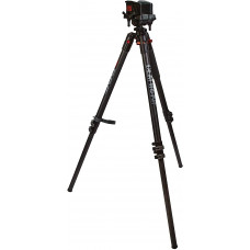 Трипод для зброї BOG DEATHGRIP 1099442