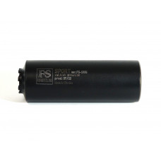 Глушитель Титан FS SPORT кал. 5,45 м24х1,5R ser.FS-S135.v2