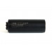 Глушитель Титан FS SPORT кал. 5,45 м24х1,5R ser.FS-S135.v2