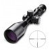 Приціл оптичний Steiner Nighthunter Xtreme 3-15x56 4A-I