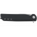 Ніж CRKT LCK+ black
