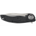 Ніж CRKT Linchpin