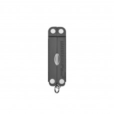 Мультиинструмент Leatherman Micra