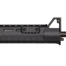 Полімерна планка Magpul 5 Slots M-Lok System
