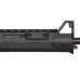 Полімерна планка Magpul 5 Slots M-Lok System