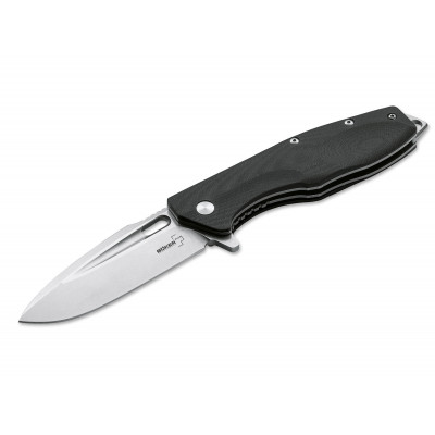 Ніж Boker Plus Caracal Folder