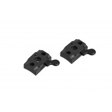 База Leupold для QR Steyr/Mannlicher Classic 2-PC Matte