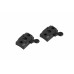 База Leupold для QR Steyr/Mannlicher Classic 2-PC Matte База Leupold для QR Steyr/Mannlicher Classic 2-PC Matte