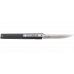 Ніж CRKT M16 Spear Point M16-01S