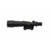 Приціл TRIJICON ACOG® 5.5x50 Dual Illuminated BAC .308 / 7.62 BDC