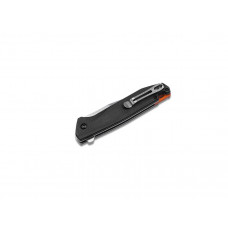 Ніж Boker Magnum Border Forest Folder