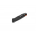 Ніж Boker Magnum Border Forest Folder