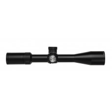 Прицел оптический Vector Optics Tourex 4-16x44 (30mm) illum. FFP